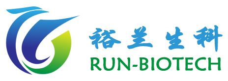 RUN-BIOTECH